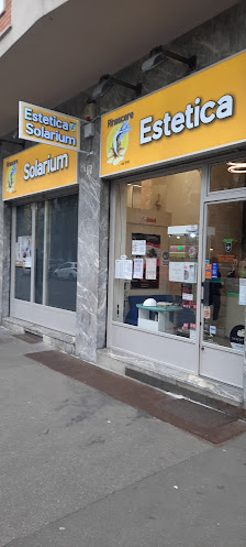 Immagine RINASCERE Estetica-Solarium 2