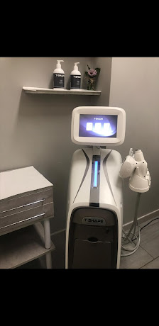 Immagine RINASCERE Estetica-Solarium 4