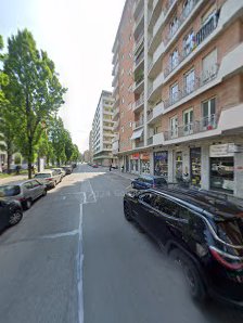 Immagine RINASCERE Estetica-Solarium 5