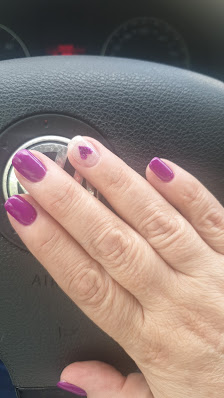 Immagine Shanti Estetica 1