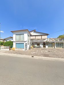 Immagine Shanti Estetica 2