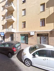 Immagine Beautyline 1