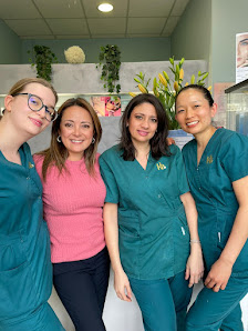 Immagine Khadi Belle Centro Estetico 1