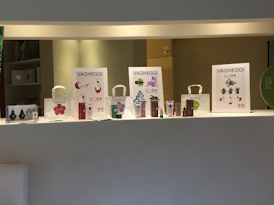 Immagine Khadi Belle Centro Estetico 2