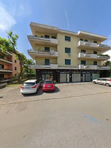 Immagine Khadi Belle Centro Estetico 4