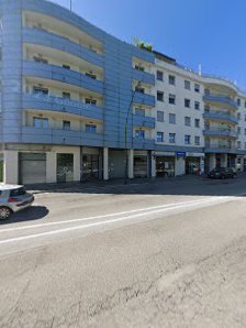 Immagine estetica Renata Rocha 1