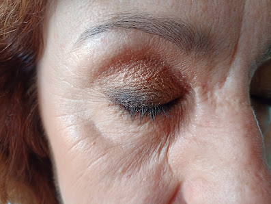 Immagine Natural Oriental Elu' 1