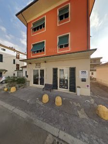 Immagine Natural Oriental Elu' 2