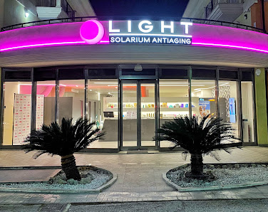 Immagine LIGHT Solarium Antiaging 2
