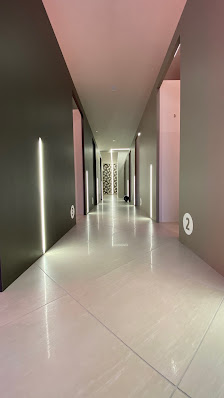 Immagine LIGHT Solarium Antiaging 3