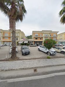 Immagine LIGHT Solarium Antiaging 5