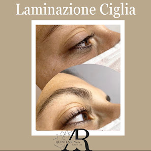 Immagine Quintessenza Beauty Lab 1