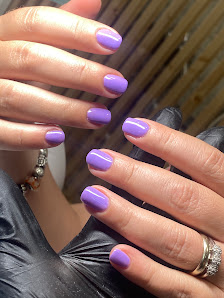 Immagine Quintessenza Beauty Lab 2