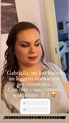 Immagine Quintessenza Beauty Lab 3