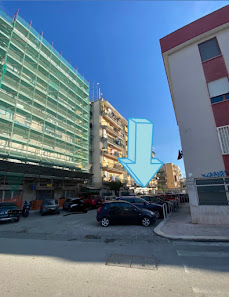 Immagine Quintessenza Beauty Lab 4