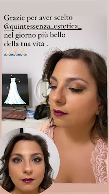 Immagine Quintessenza Beauty Lab 5