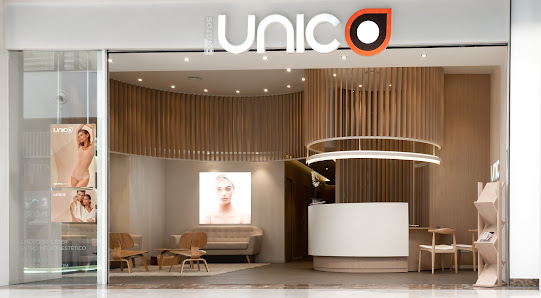 Immagine Centri Unico 1