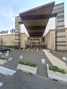 Immagine Centri Unico 3