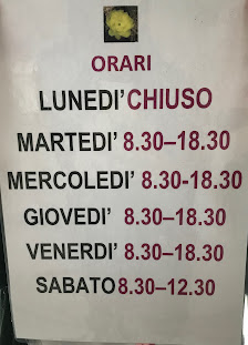 Immagine Istituto Di Estetica Salute Bellezza Di Butiuc Maria Ninela 3