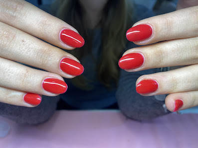 Immagine Boutique Esthetique 1