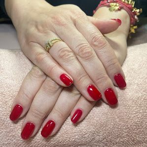 Immagine Lenias beauty Industry 2