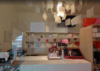 Immagine Estetica Venere 1