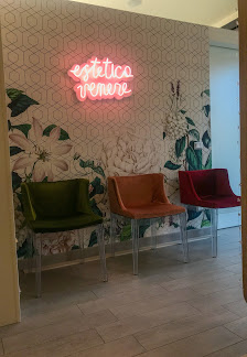 Immagine Estetica Venere 2