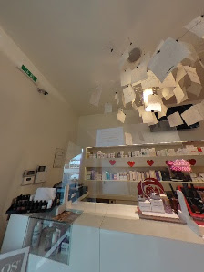 Immagine Estetica Venere 3