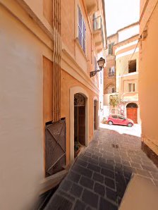 Immagine Ideal Center Beauty di Maja 3