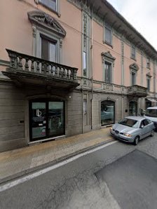 Immagine BeautyLab estetica & benessere 2