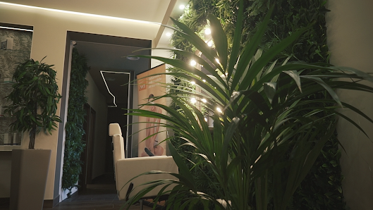 Immagine Re Sole Wellness 2