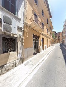 Immagine Re Sole Wellness 4