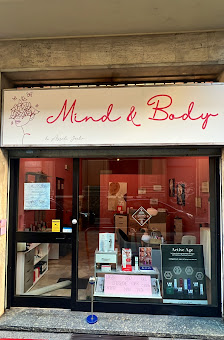 Immagine Mind&Body 1