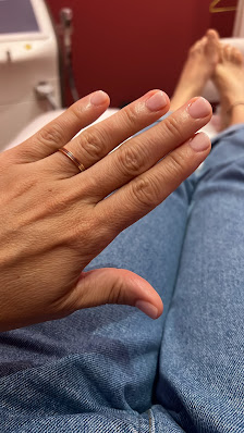 Immagine Mind&Body 2