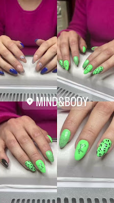 Immagine Mind&Body 3