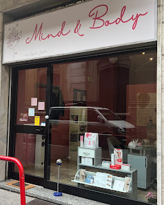 Immagine Mind&Body 4