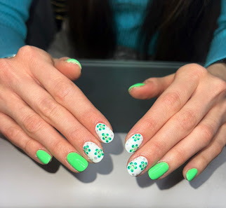 Immagine Mind&Body 5