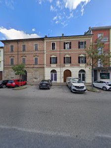 Immagine Aurora Estetica 2