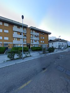 Immagine Dermoestetique 2