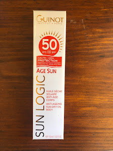 Immagine I.B.A. Estetica di Aravecchia Laura 1