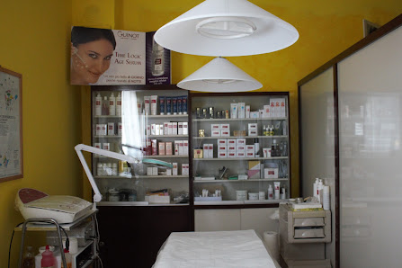 Immagine I.B.A. Estetica di Aravecchia Laura 2