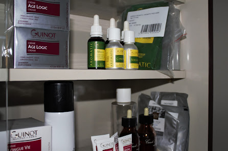 Immagine I.B.A. Estetica di Aravecchia Laura 4