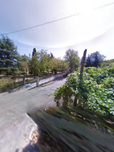 Immagine I.B.A. Estetica di Aravecchia Laura 5