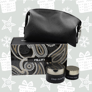 Immagine Glamour Centro Estetico 1