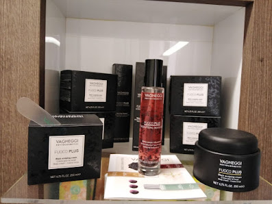 Immagine Glamour Centro Estetico 2