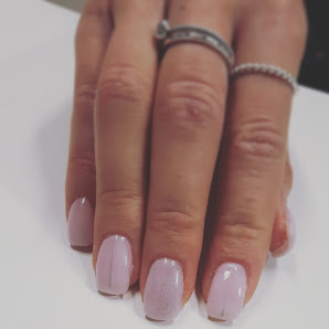 Immagine Paradise Nails 3