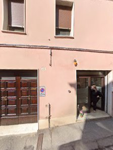 Immagine Paradise Nails 4