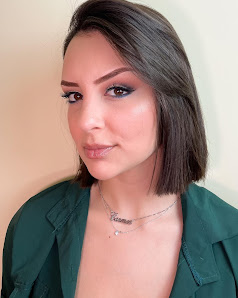 Immagine Carmen Chiara Caruso Make-up Artist 1