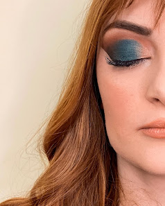 Immagine Carmen Chiara Caruso Make-up Artist 2