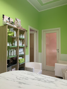 Immagine Centro Estetico Come D'Incanto 2